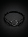 The Midnight Halo