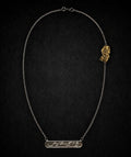 The Haus Mark Chain