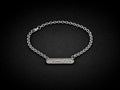 The Haus Mark Bracelet